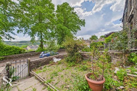 3 bedroom terraced house for sale, Stubbins Lane, Chinley, SK23