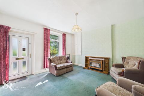3 bedroom terraced house for sale, Stubbins Lane, Chinley, SK23