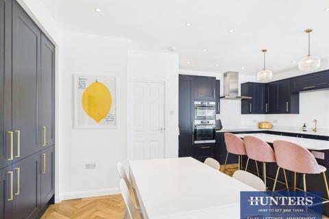3 bedroom semi-detached house for sale, Eston Grove, Sunderland