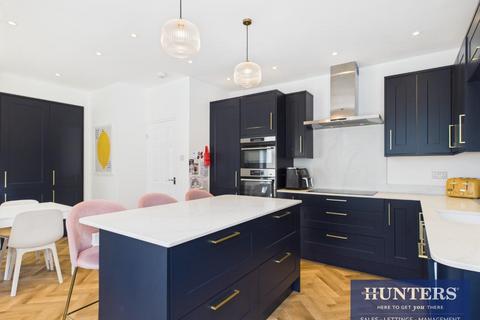 3 bedroom semi-detached house for sale, Eston Grove, Sunderland