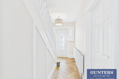 3 bedroom semi-detached house for sale, Eston Grove, Sunderland