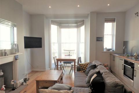 1 bedroom flat for sale, Lower Rock Gardens, Brighton
