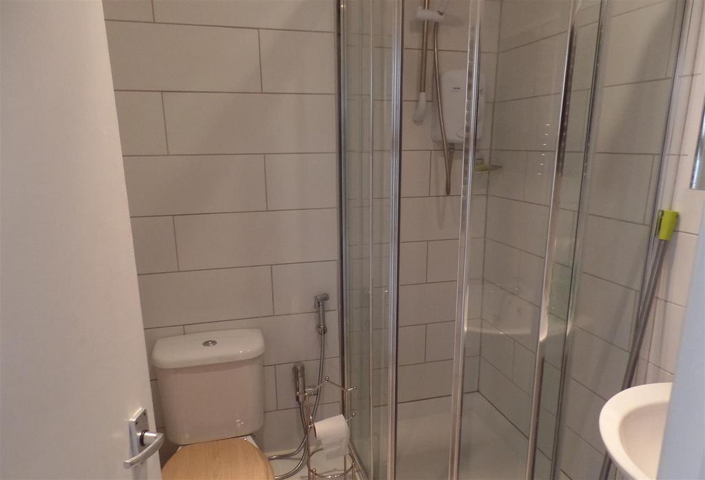Shower .jpg