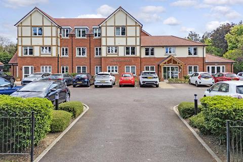 1 bedroom apartment for sale, Laindon Road, Billericay, CM12