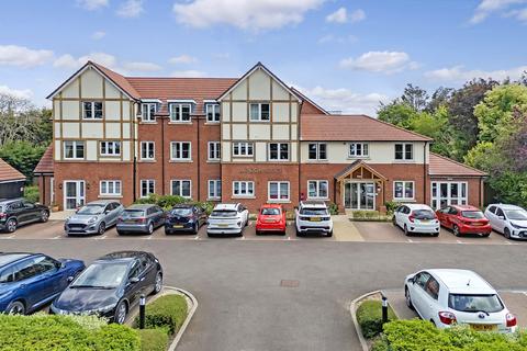 1 bedroom apartment for sale, Laindon Road, Billericay, CM12