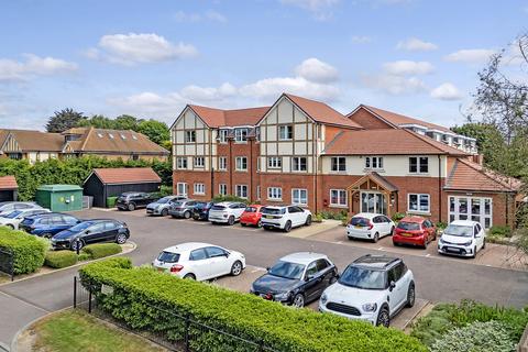 1 bedroom apartment for sale, Laindon Road, Billericay, CM12