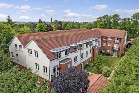 1 bedroom apartment for sale, Laindon Road, Billericay, CM12