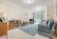 Additional image 11 of Laindon Road, Billericay, CM12