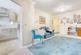 Additional image 12 of Laindon Road, Billericay, CM12