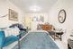 Additional image 13 of Laindon Road, Billericay, CM12