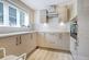 Additional image 14 of Laindon Road, Billericay, CM12