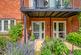 Additional image 15 of Laindon Road, Billericay, CM12