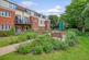 Additional image 16 of Laindon Road, Billericay, CM12