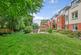 Additional image 17 of Laindon Road, Billericay, CM12