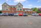 Additional image 18 of Laindon Road, Billericay, CM12