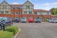 Additional image 19 of Laindon Road, Billericay, CM12