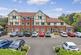 Additional image 3 of Laindon Road, Billericay, CM12