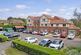 Additional image 4 of Laindon Road, Billericay, CM12