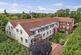 Additional image 5 of Laindon Road, Billericay, CM12