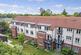 Additional image 6 of Laindon Road, Billericay, CM12