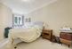 Additional image 8 of Laindon Road, Billericay, CM12