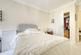 Additional image 9 of Laindon Road, Billericay, CM12