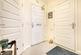Additional image 10 of Laindon Road, Billericay, CM12