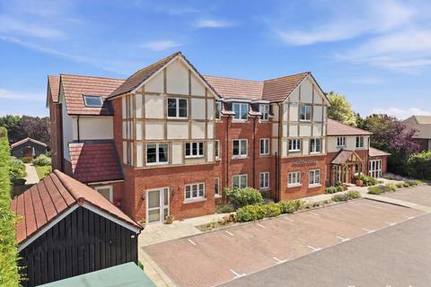 1 bedroom apartment for sale, Laindon Road, Billericay, CM12