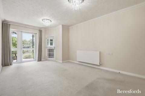 1 bedroom apartment for sale, Laindon Road, Billericay, CM12