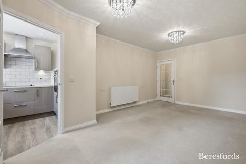 1 bedroom apartment for sale, Laindon Road, Billericay, CM12