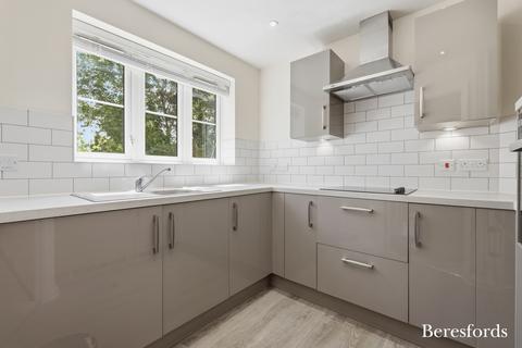 1 bedroom apartment for sale, Laindon Road, Billericay, CM12