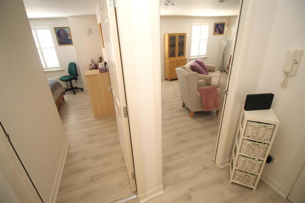 Img 1432.jpg