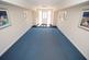 Additional image 16 of Harbour Square, Inverkip