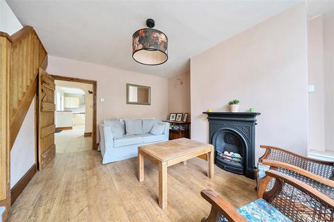 undefined, 163 High Street, Malpas.