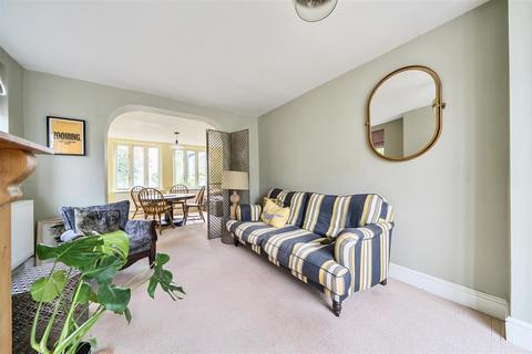 undefined, 163 High Street, Malpas.