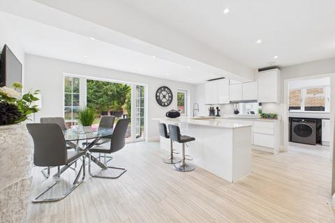 3 bedroom semi-detached house for sale, Hyde Lane, Nash Mills, HP3