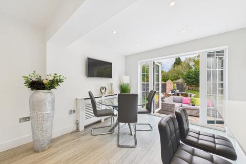 3 bedroom semi-detached house for sale, Hyde Lane, Nash Mills, HP3