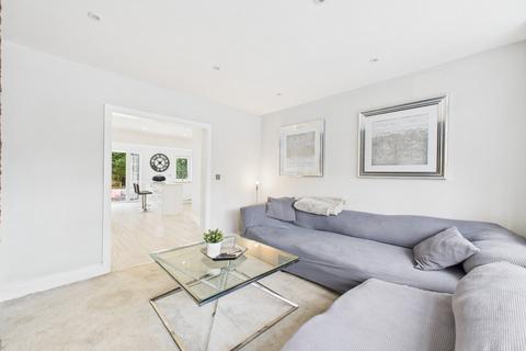 3 bedroom semi-detached house for sale, Hyde Lane, Nash Mills, HP3