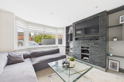 3 bedroom semi-detached house for sale, Hyde Lane, Nash Mills, HP3