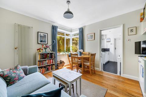 2 bedroom flat for sale, Grafton Road, Acton