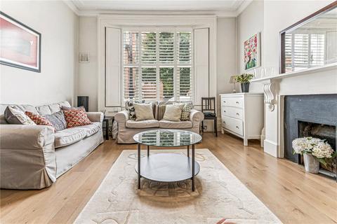 1 bedroom apartment for sale, Colville Road, London, W11