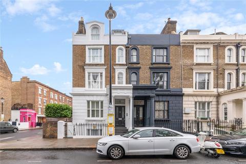 1 bedroom apartment for sale, Colville Road, London, W11