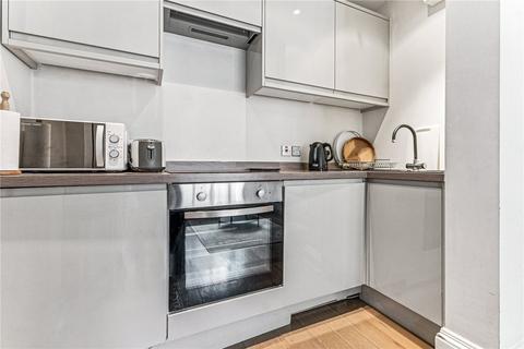 1 bedroom apartment for sale, Colville Road, London, W11