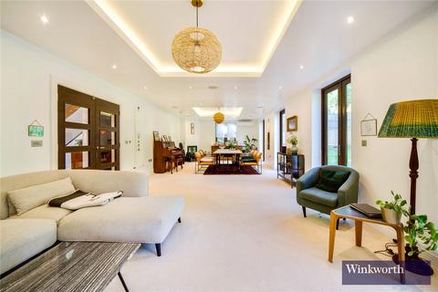 undefined, Duchess Crescent, Stanmore, HA7