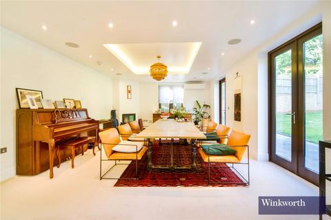 undefined, Duchess Crescent, Stanmore, HA7