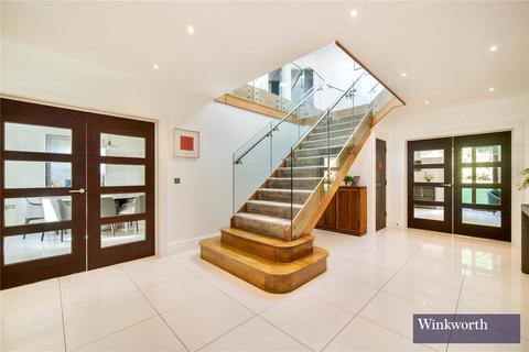 undefined, Duchess Crescent, Stanmore, HA7