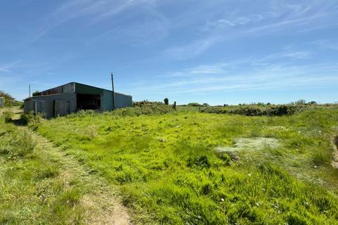 undefined, Harlyn Bay, PL28