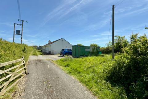 undefined, Harlyn Bay, PL28