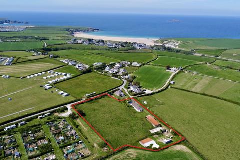 undefined, Harlyn Bay, PL28