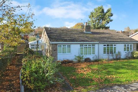 undefined, Frewen Close, Northiam